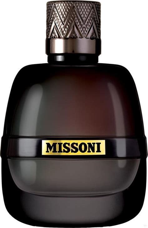 missoni eau de parfum 50ml|original missoni perfume.